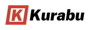 Kurabu Logo (1)