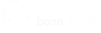 www.bonnshido.de