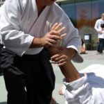 martial arts, aikido, sports-116543.jpg